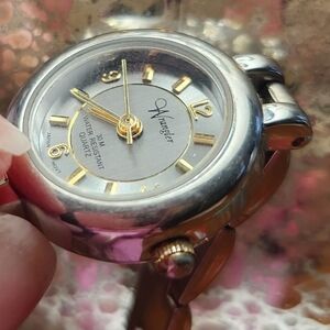 🔥NICE Women's Wrangler Watch Vintage Collectable